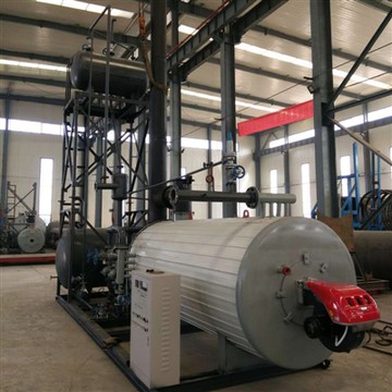 عملية فصل الشاشة المهتزة